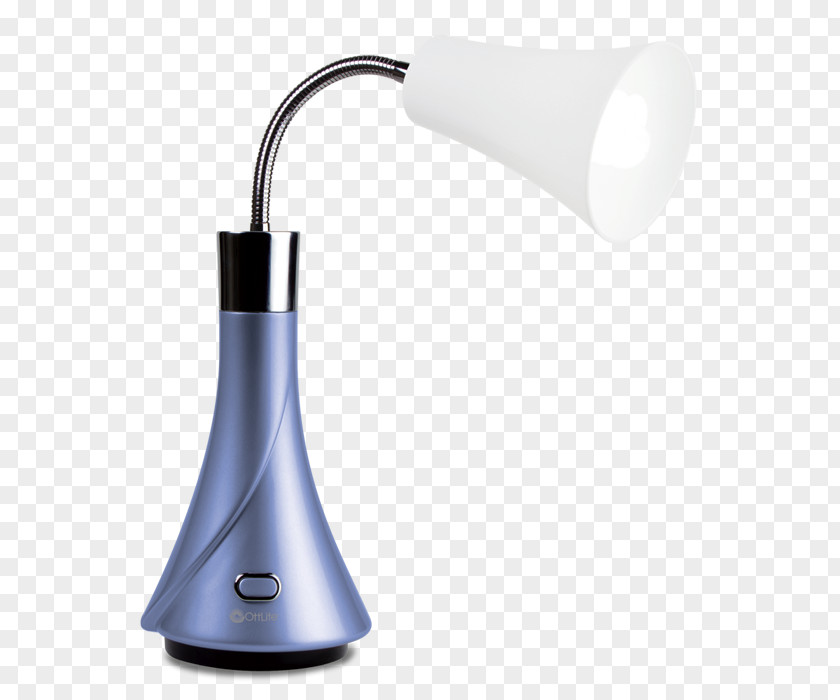 Light Fixture Lampe De Bureau Table Desk PNG