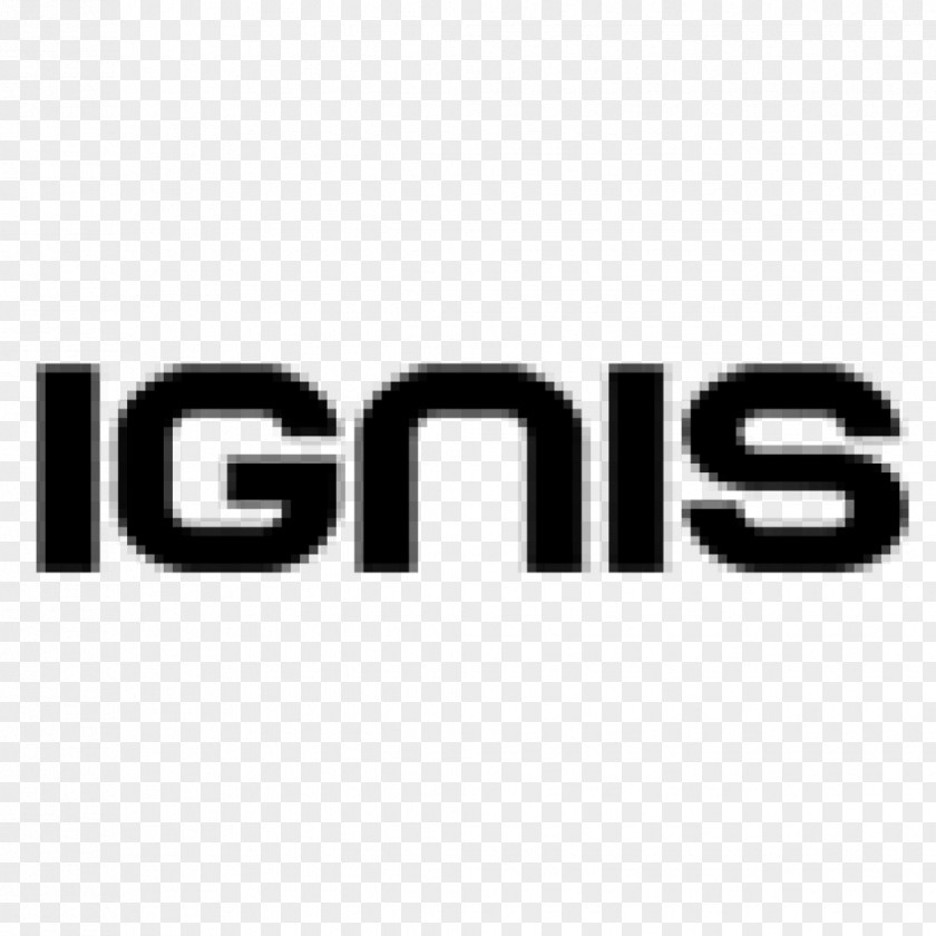 Logo Whirlpool Corporation Hotpoint Indesit Co. Ignis Home Appliance PNG