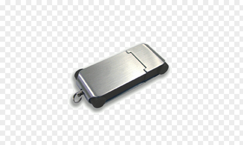 Metal Quality High-grade Business Card USB Flash Drives Compact Disc Harmonica Memory Stick Disk Storage PNG