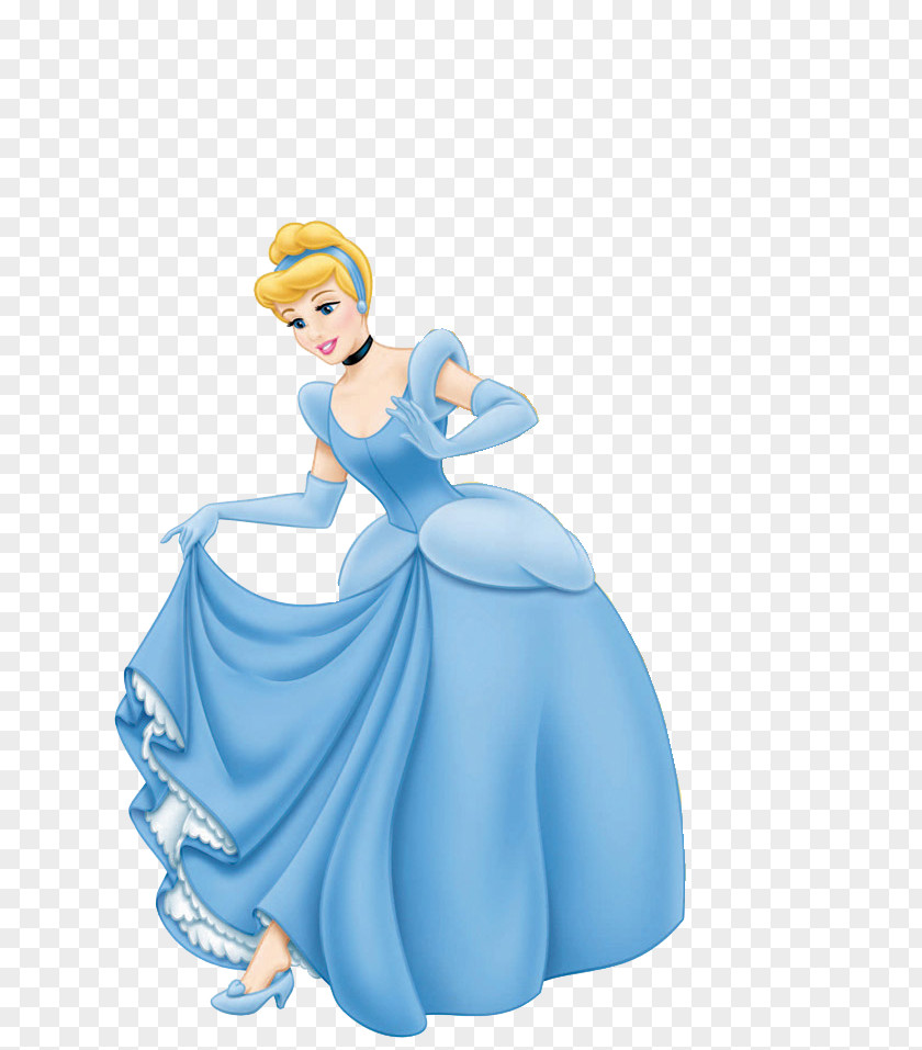 Minnie Mouse Cinderella Princess Aurora Disney PNG