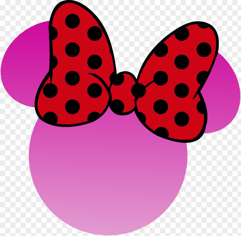 MINNIE Minnie Mouse Winnie The Pooh Paper Mickey PNG