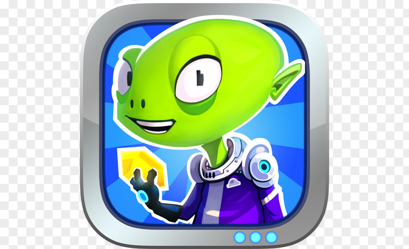 Moon Galaxy Outer Run Dash For Cheese Android Clash PNG