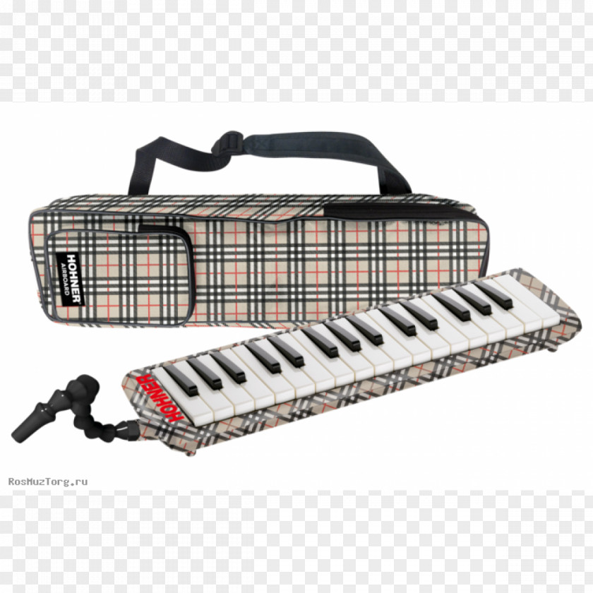 Musical Instruments Digital Piano Melodica Hohner PNG