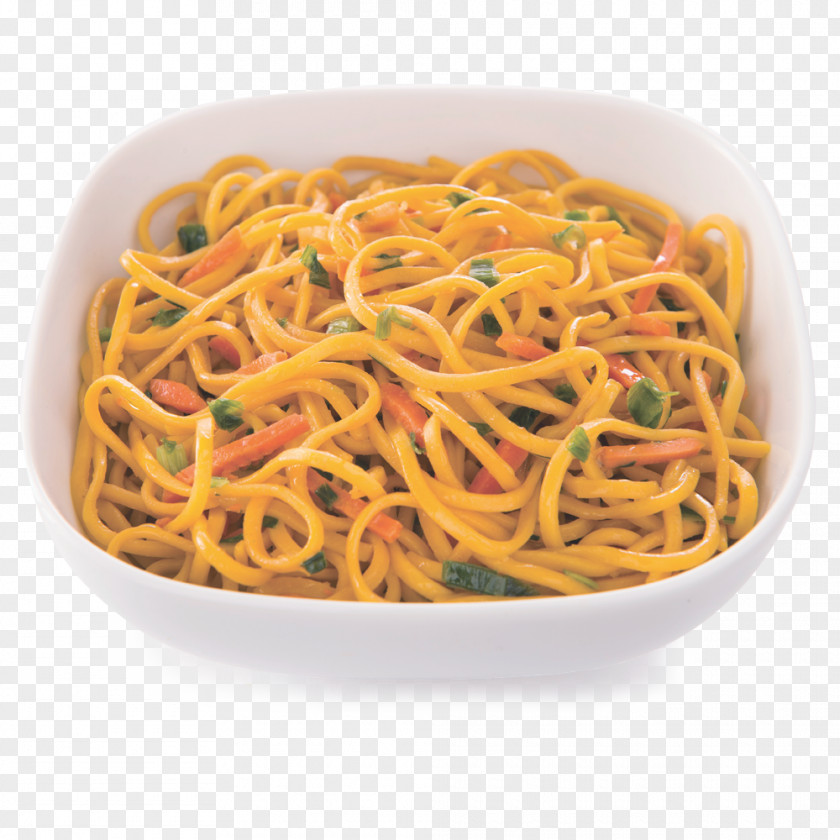 Noodles Beer Chinese Chow Mein Spaghetti Alla Puttanesca Bigoli PNG