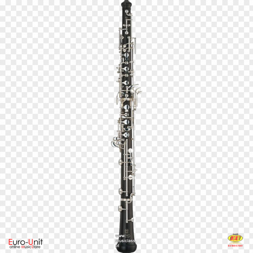 Oboe Musical Instruments Clarinet Woodwind Instrument Saxophone PNG