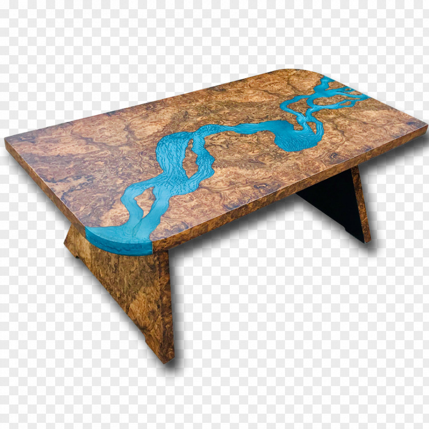 One Legged Table Coffee Tables Dining Room Furniture PNG