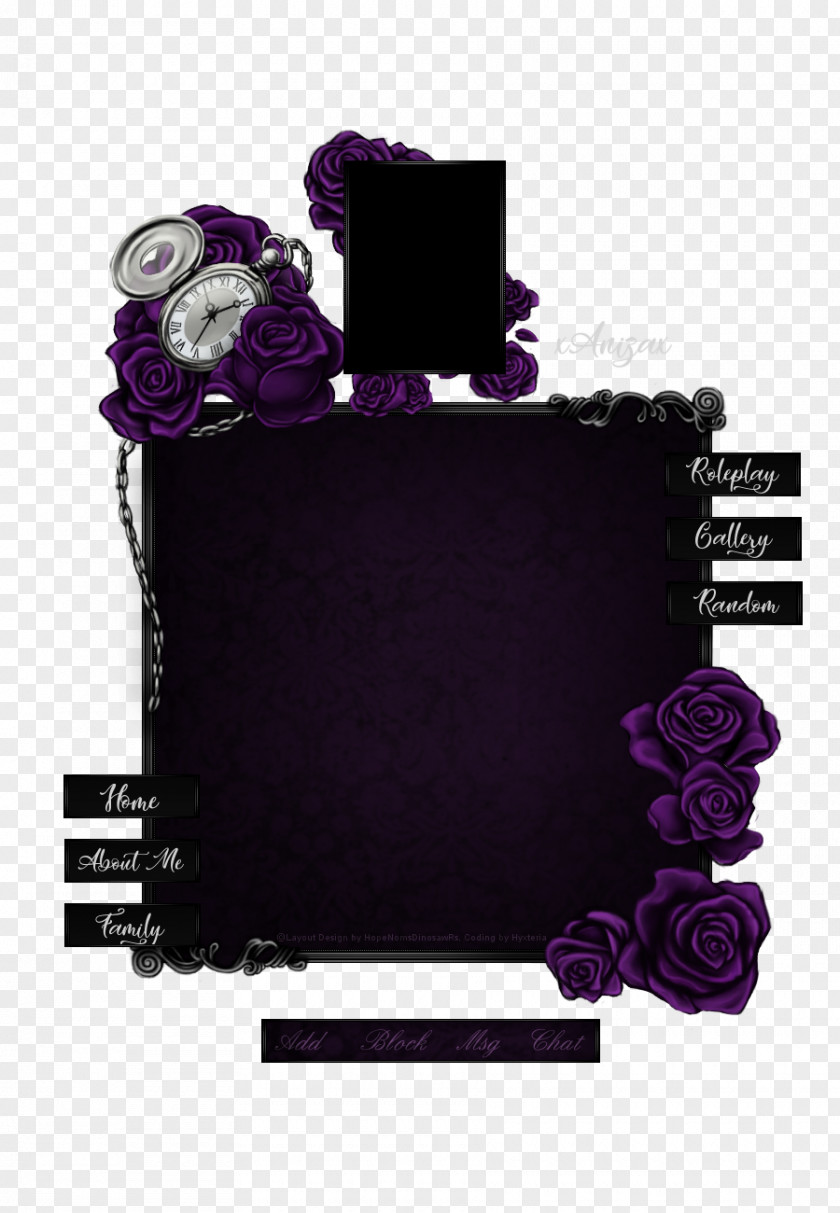 Perfume Picture Frames Purple Product Text Messaging PNG