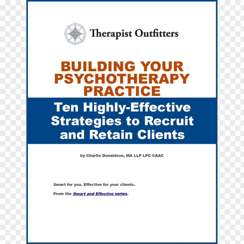 Psychotherapist Conflict Without Casualties: A Field Guide For Leading With Compassionate Accountability Psychologist Therapy Mental Health Counselor PNG