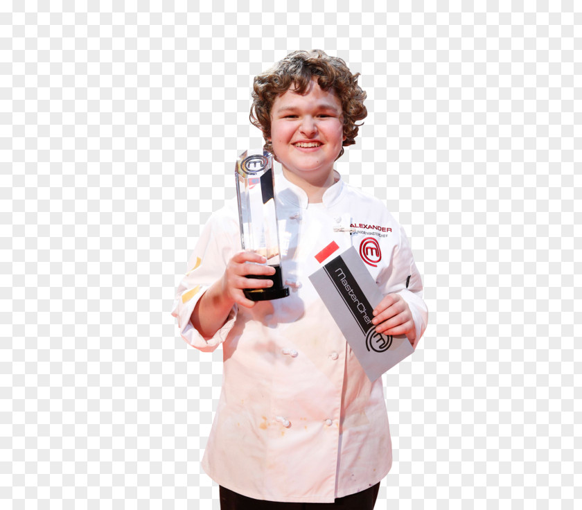 Season 2 MasterChef JuniorSeason 4 PhotographyTop Chef Cooking Games Junior U.S 1 PNG