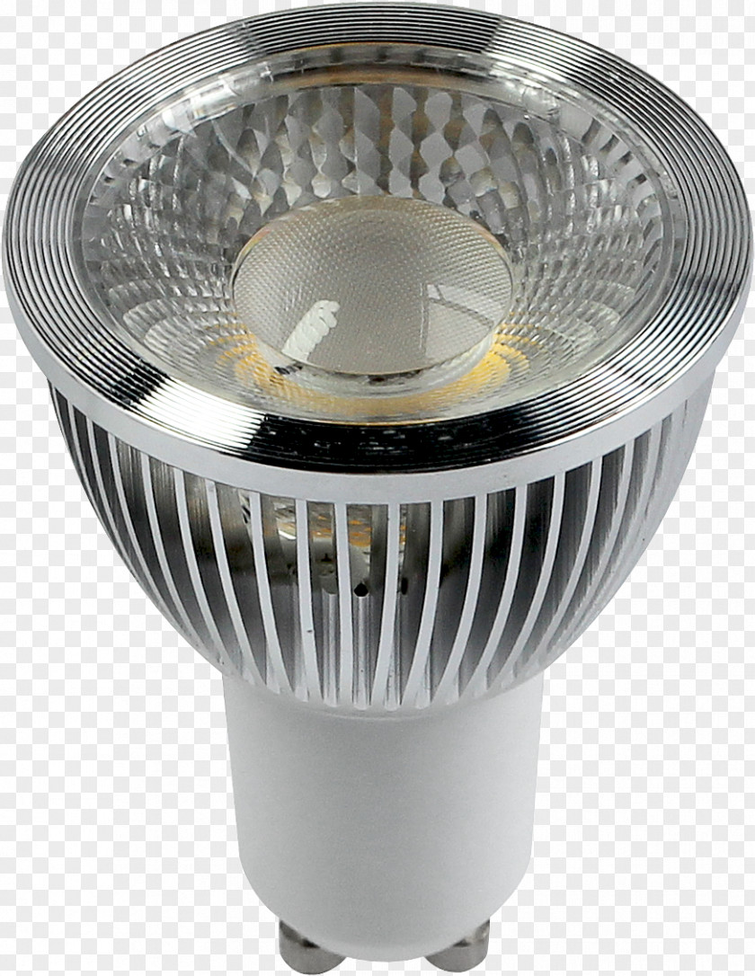 Shenzhen Guangming Hospital Light-emitting Diode Multifaceted Reflector LED Lamp Incandescent Light Bulb PNG
