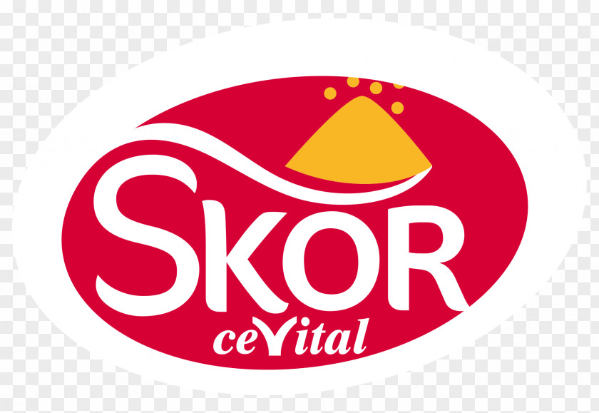 Skor Logo Algeria Cevital Industry PNG