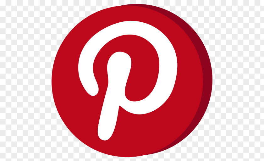 Social Media Logo PNG