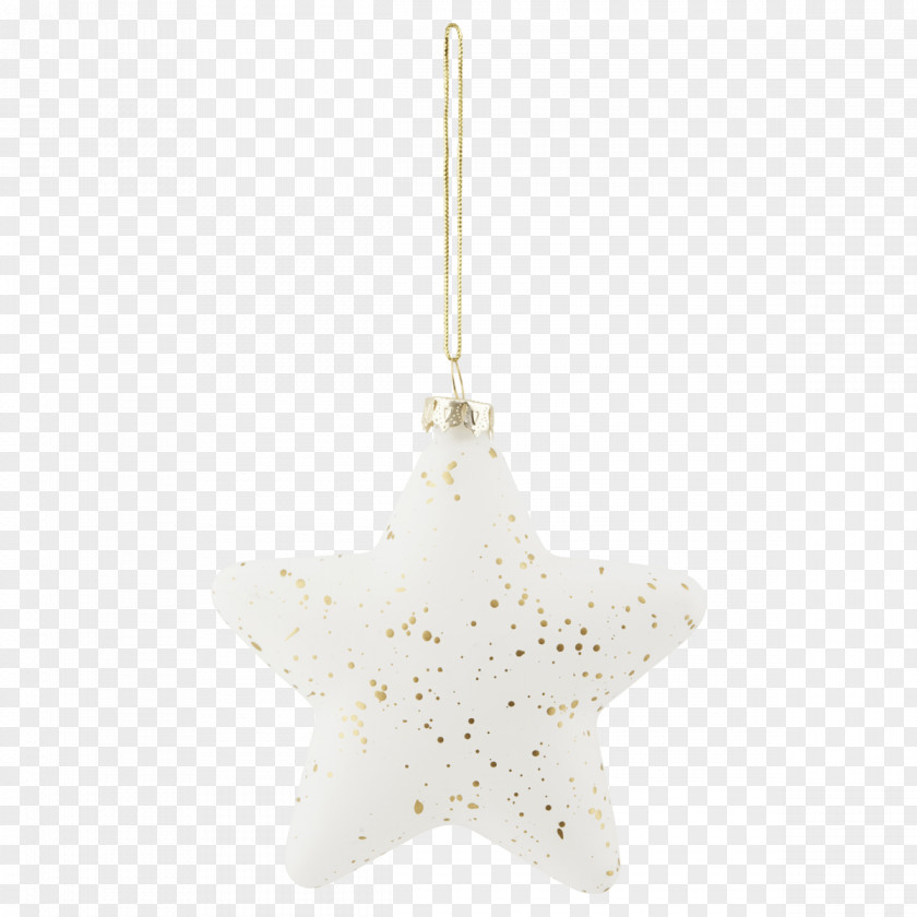 Sprinkle Gold Christmas Ornament Decoration Holiday PNG