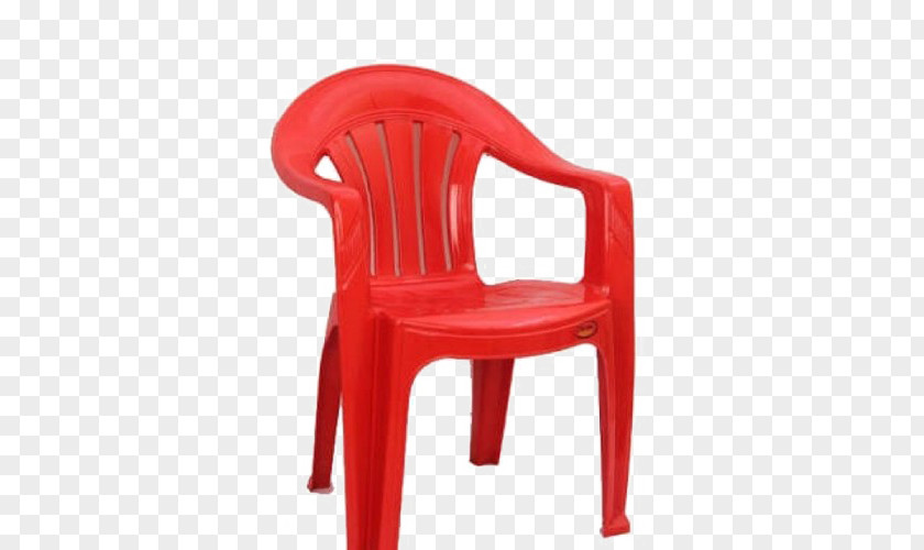 Table Chair Plastic Manufacturing Furniture PNG