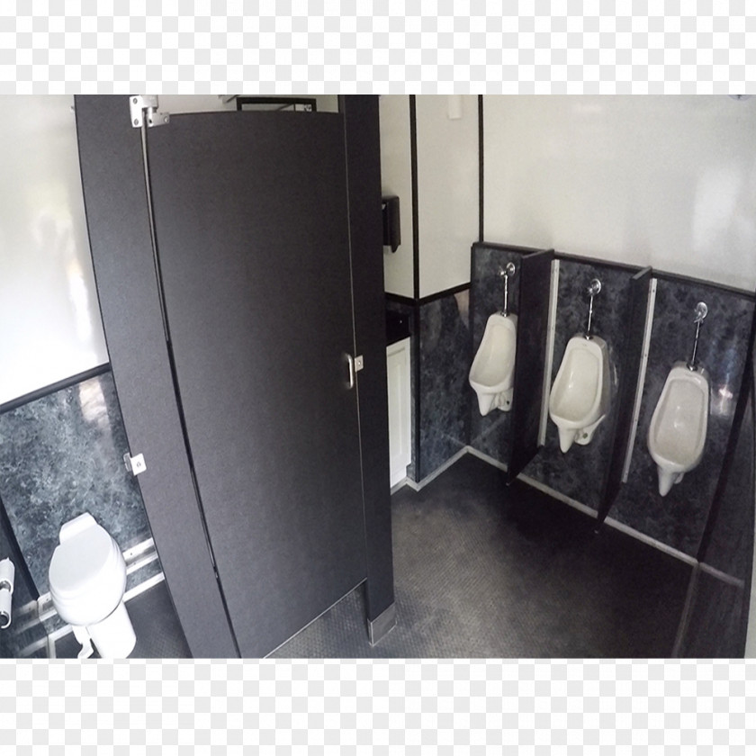 Toilet Portable Public Bathroom Flush PNG