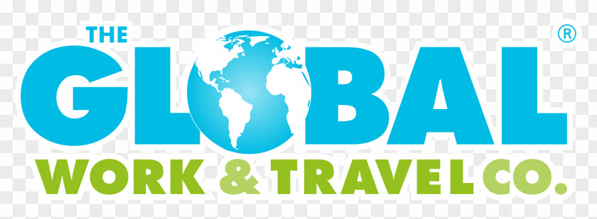 Travel Agency Surfers Paradise Working Holiday Visa The Global Work & Co. PNG