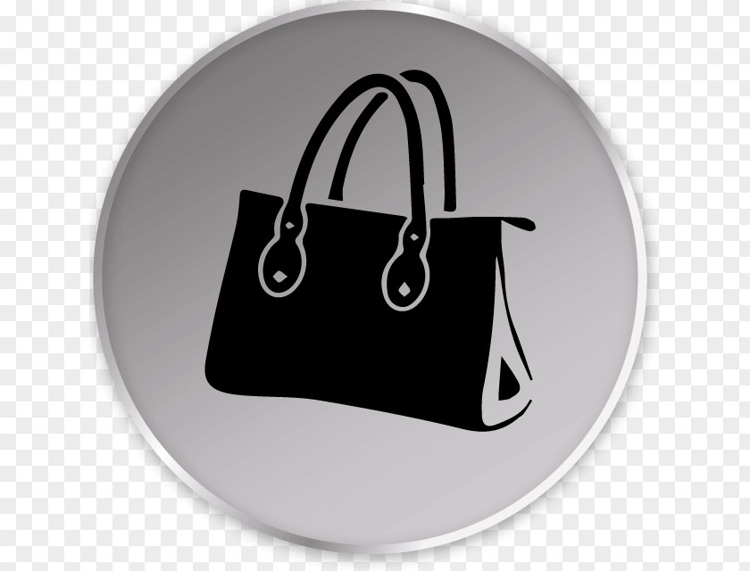 Wallet Handbag Coin Purse Lancel Money PNG