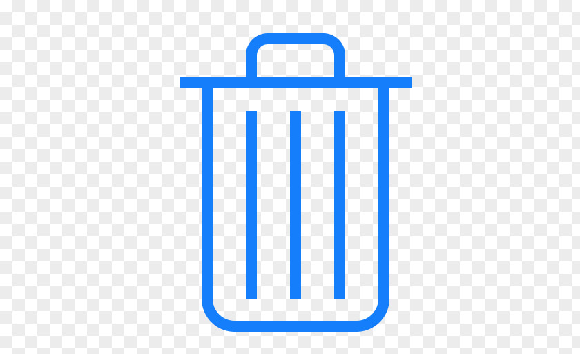 Waste PNG