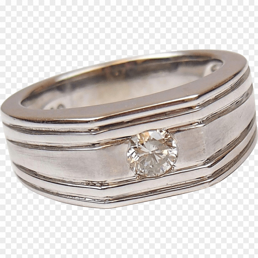 Wedding Ring Jewellery Store Arnold Jewelers PNG