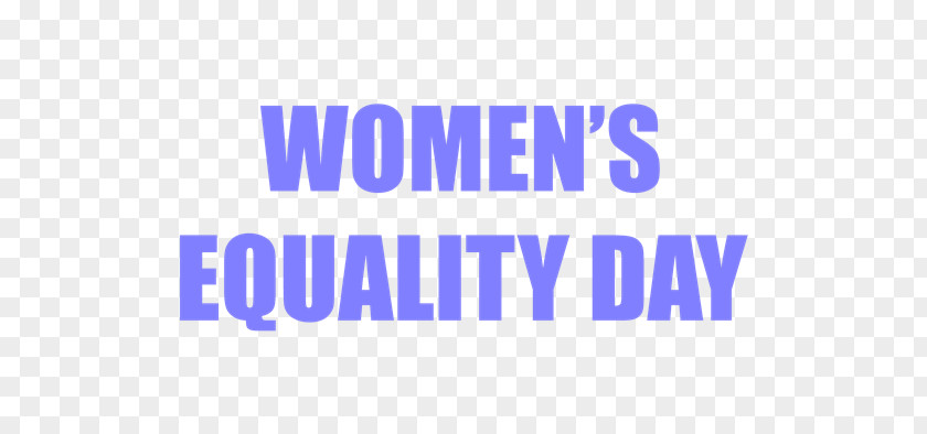 Women Equality Day Women's Gender Woman Rights Now PNG