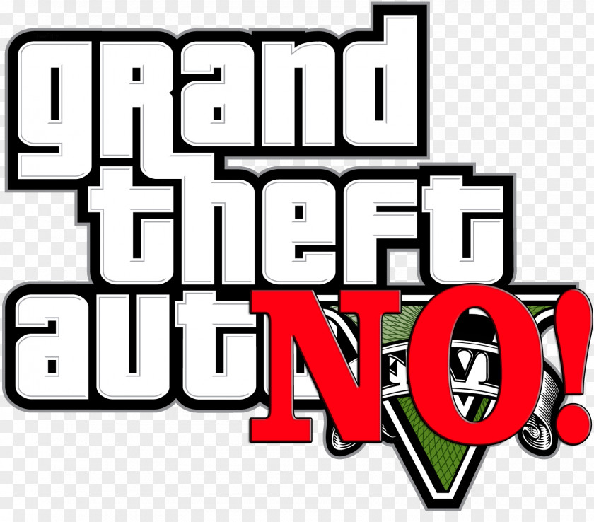 Xbox Grand Theft Auto V One Rockstar Games Video Game PNG
