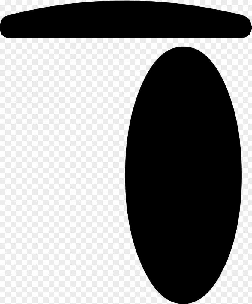 6 Eye Clip Art PNG