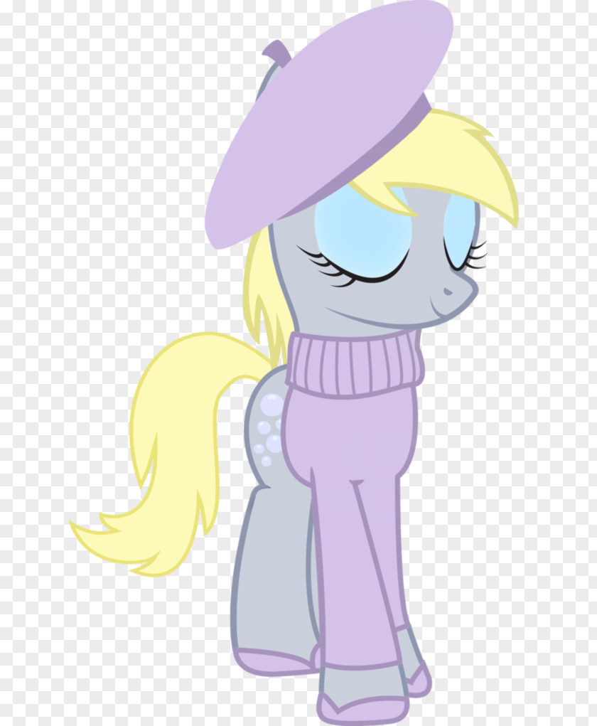 Addams Family Derpy Hooves Twilight Sparkle Pinkie Pie Fluttershy Pony PNG