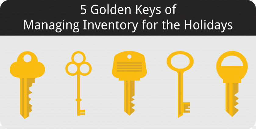 And Replenishment Vendor-managed Inventory Supply Chain Organization PNG