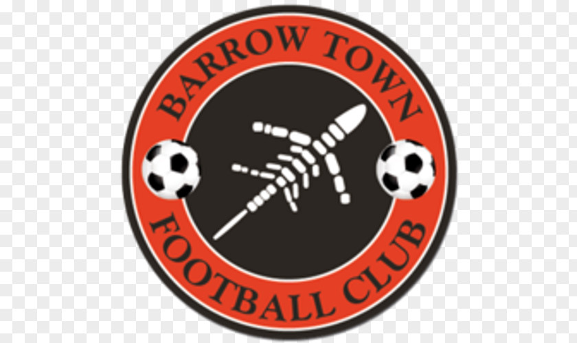 Barry Town United Fc Barrow F.C. East Midlands Counties Football League Evergreen FC Upon Soar Radcliffe Olympic PNG