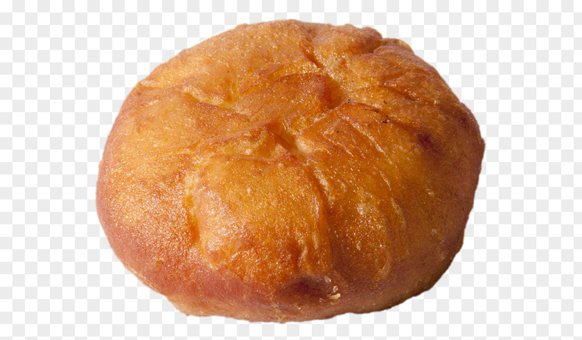 Bun Pirozhki Puff Pastry Calorie Rasstegai PNG