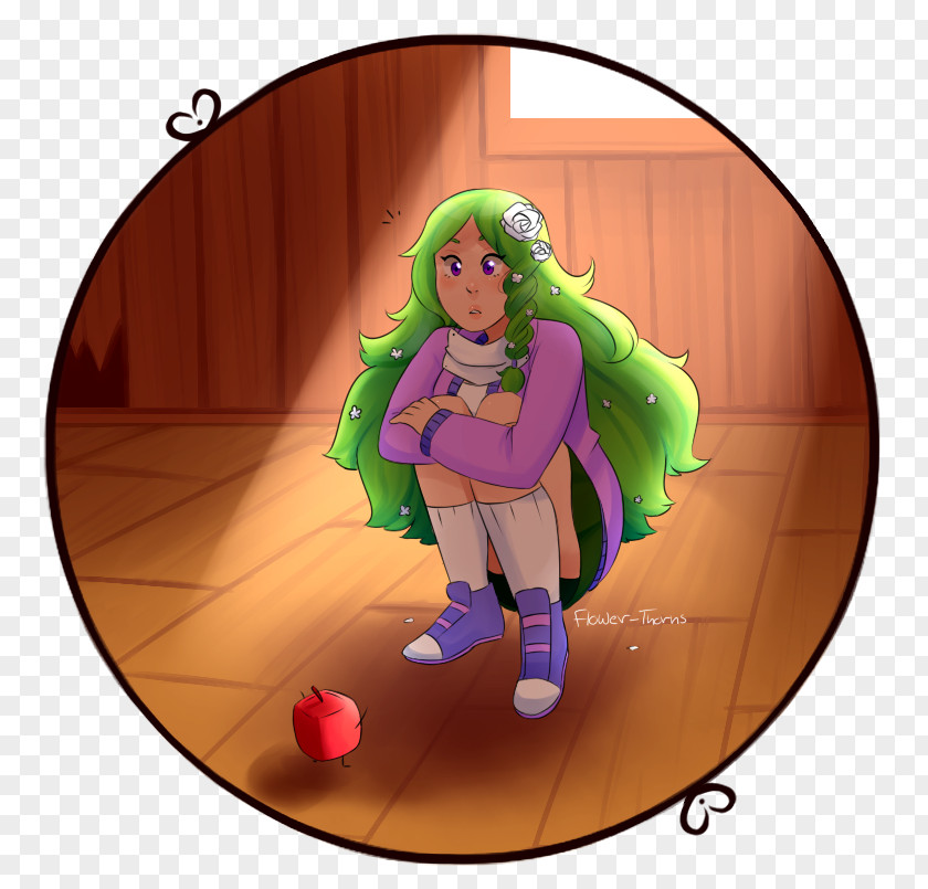 Candies Stardew Valley Fan Art DeviantArt Cartoon PNG