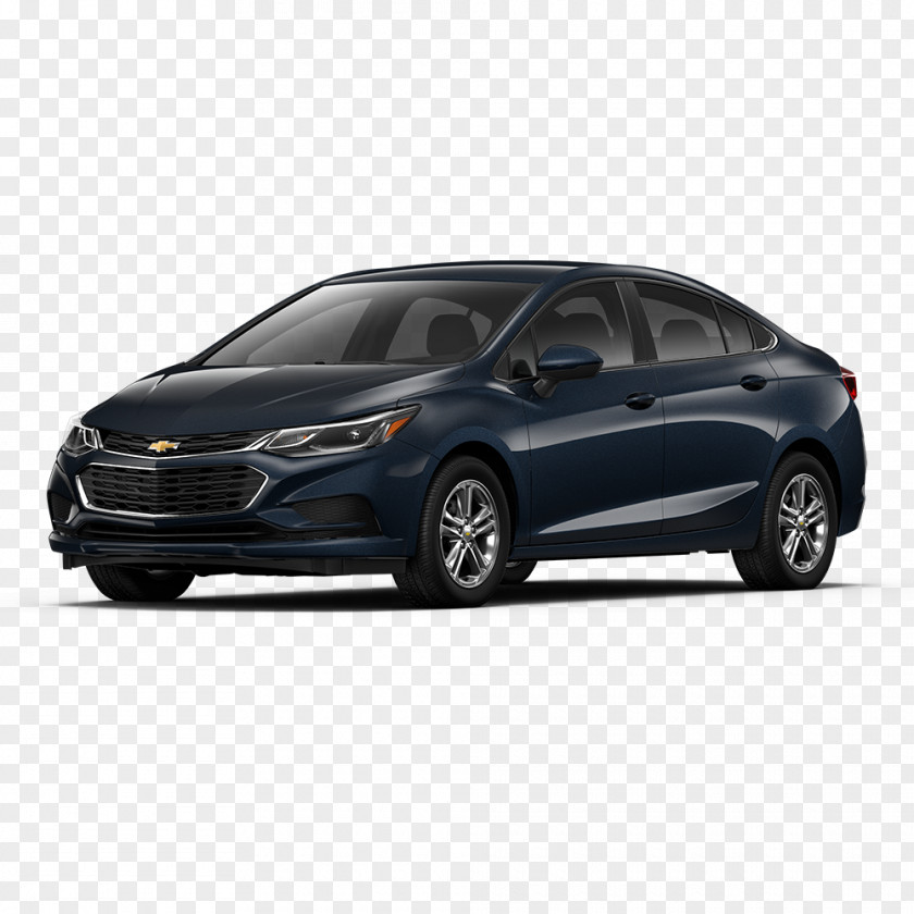 Chevrolet 2017 Cruze Family Car 2018 Hatchback PNG