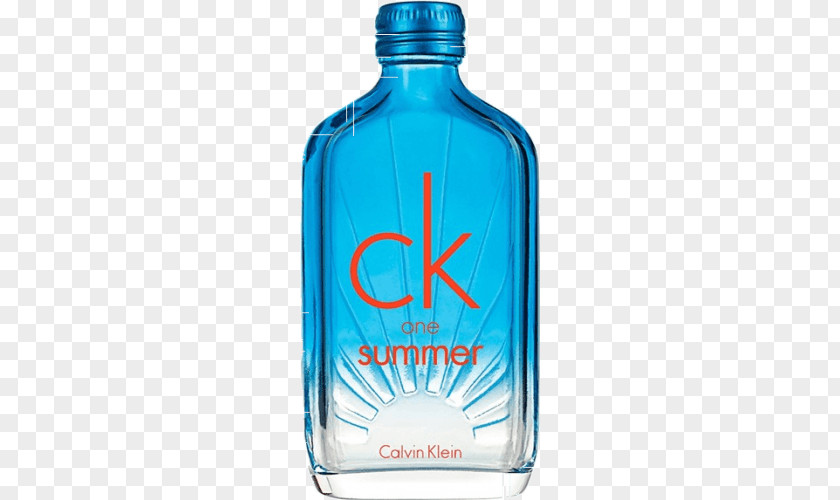 Ck Perfume Calvin Klein CK One Eau De Toilette PNG