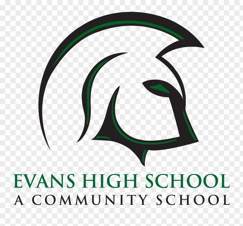 Columbia University Logo Evans High School Brand Orlando Font PNG