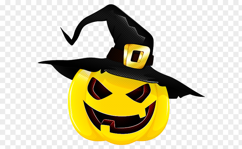 Costume Hat Accessory Emoticon PNG