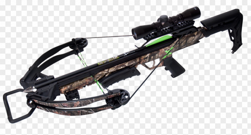 Crossbow Bolt Hunting Laws On Crossbows Archery PNG