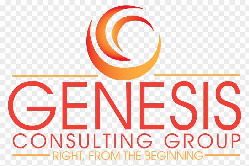 Custom Conference Program Business Digital Marketing Logo Organization Service PNG