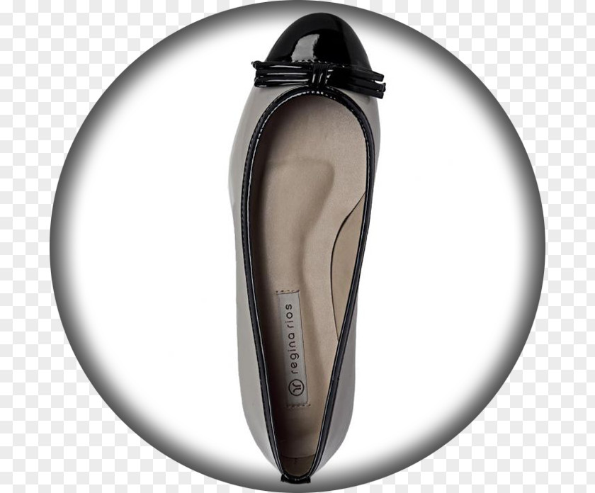 Design Shoe Cercul Orizontal (Limbul) Degree PNG