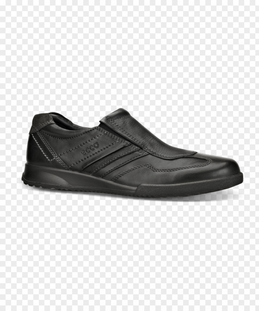 ECCO Sneakers Dress Shoe Brogue Oxford PNG
