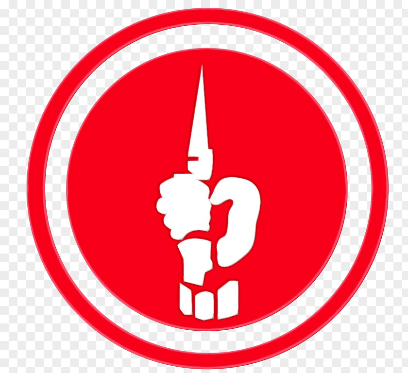 Emblem Thumb Indian Army Logo PNG