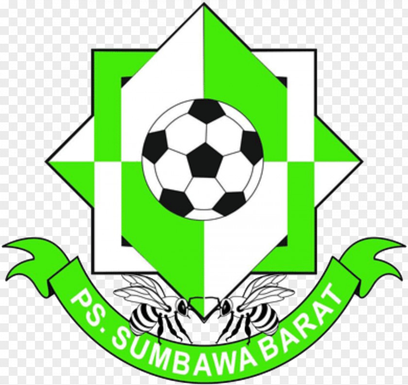Football PS Sumbawa Barat Mataram Persisum West Regency PNG