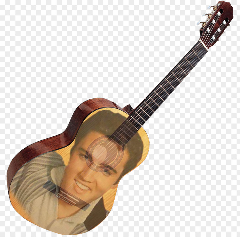 Guitar Classical Electric Musical Instruments Ukulele PNG