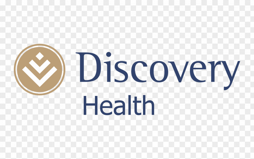 Health Discovery Limited Care Medicine Physician PNG