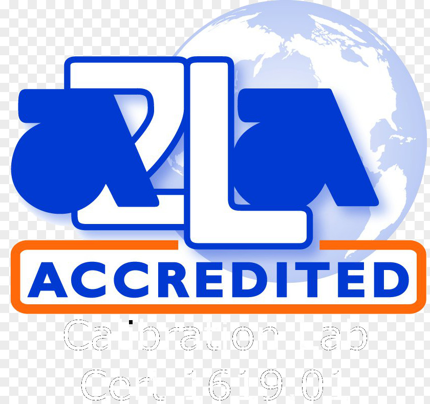 Honeywell Logo Accreditation ISO/IEC 17025 A2LA Laboratory Certification PNG