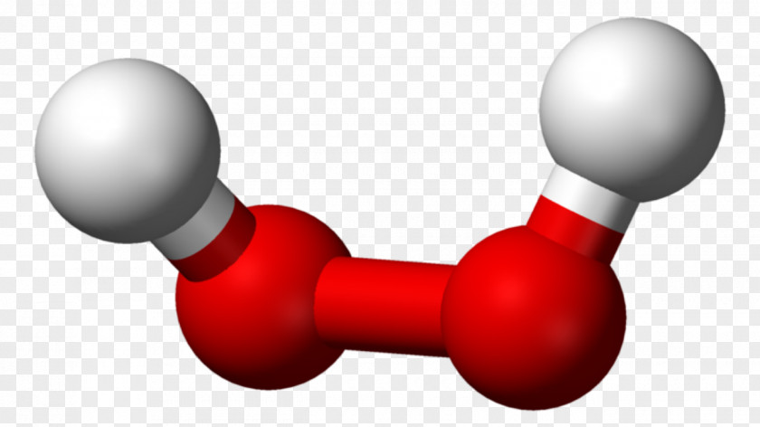 Hydrogen Peroxide Vapi Chemical Compound PNG