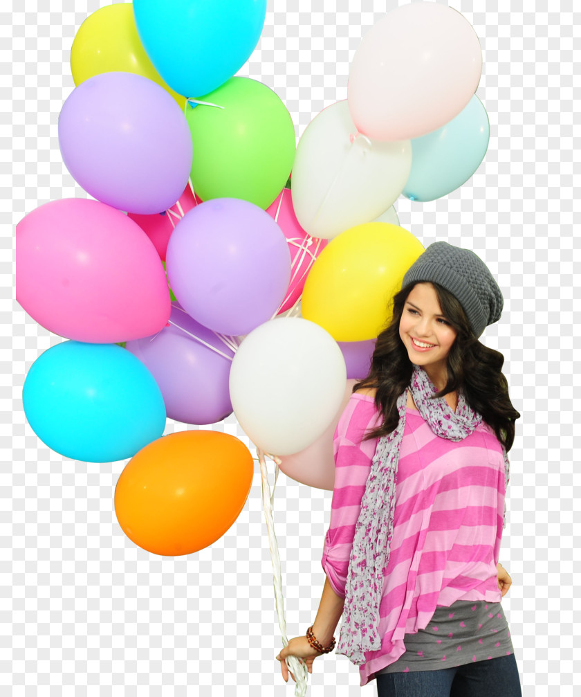 Katy Perry DeviantArt Doll PNG