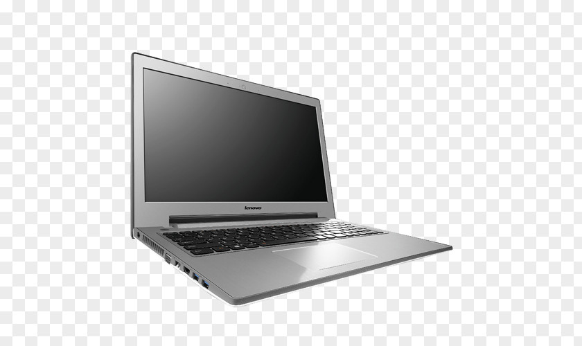Laptop Netbook Personal Computer Hewlett-Packard Lenovo PNG
