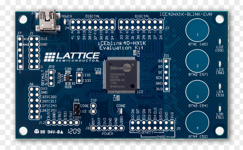 Lattice Audio Power Amplifier Electronics Voltage Regulator Battery Charger PNG