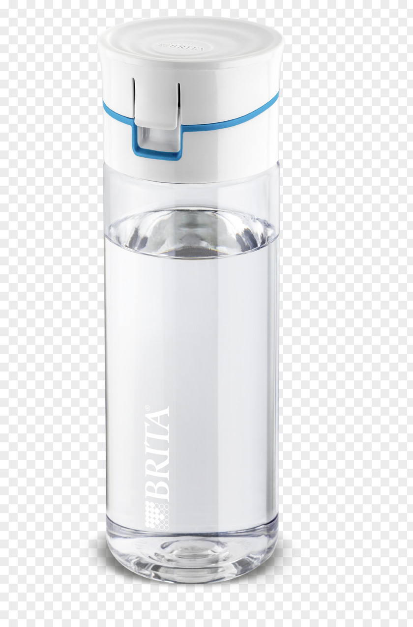 Mineral Water Bottles Filter Brita GmbH Pitcher PNG