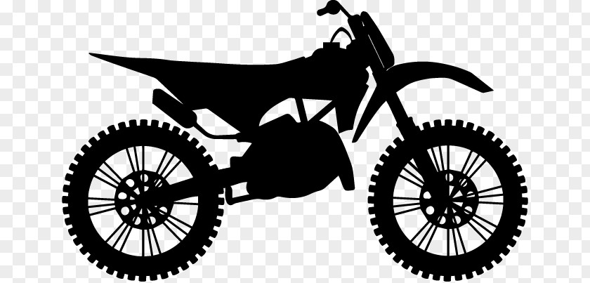 Motorcycle Motocross Bicycle Cycling PNG